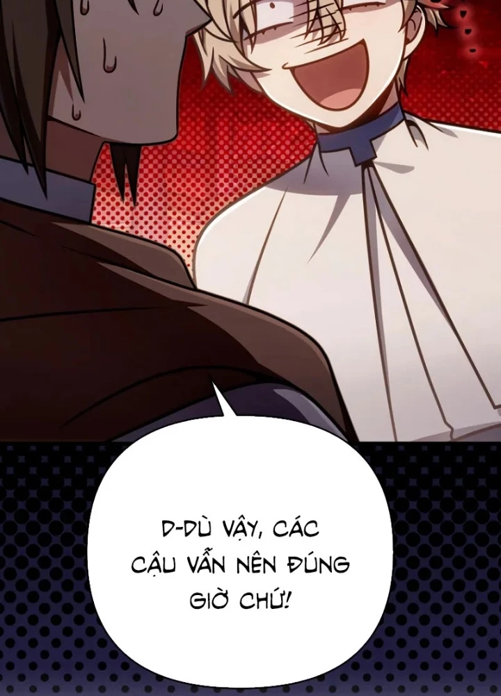 Ta Sẽ Phá Hủy Đất Nước Này Chapter 45 - Trang 2