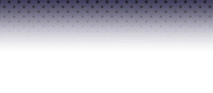 Ta Sẽ Phá Hủy Đất Nước Này Chapter 45 - Trang 2