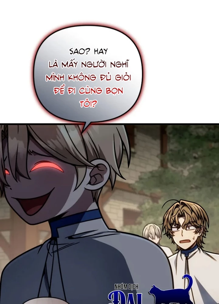 Ta Sẽ Phá Hủy Đất Nước Này Chapter 45 - Trang 2