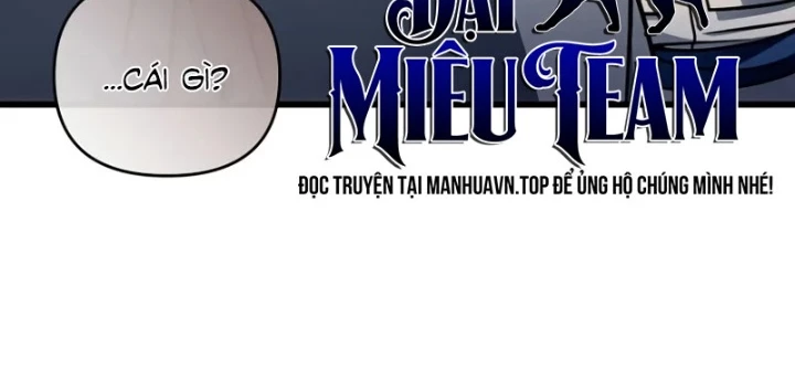 Ta Sẽ Phá Hủy Đất Nước Này Chapter 45 - Trang 2