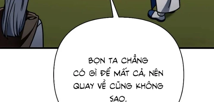 Ta Sẽ Phá Hủy Đất Nước Này Chapter 45 - Trang 2