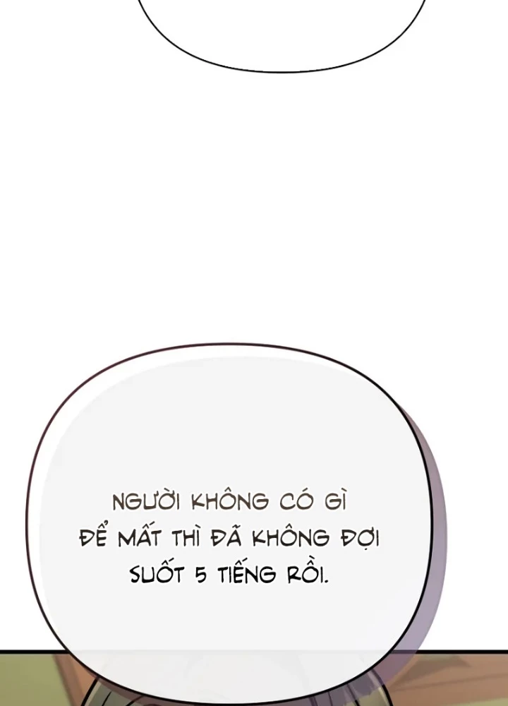 Ta Sẽ Phá Hủy Đất Nước Này Chapter 45 - Trang 2