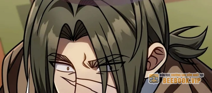 Ta Sẽ Phá Hủy Đất Nước Này Chapter 45 - Trang 2