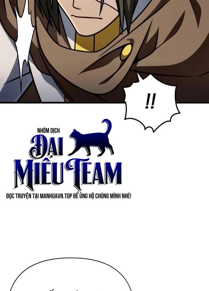 Ta Sẽ Phá Hủy Đất Nước Này Chapter 45 - Trang 2