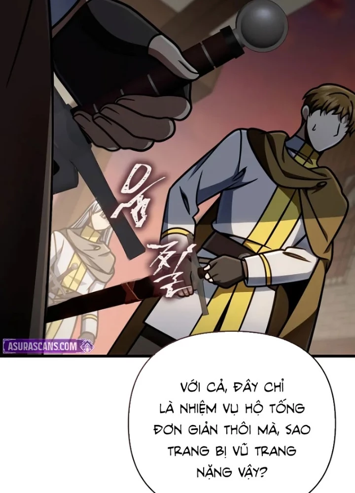 Ta Sẽ Phá Hủy Đất Nước Này Chapter 45 - Trang 2