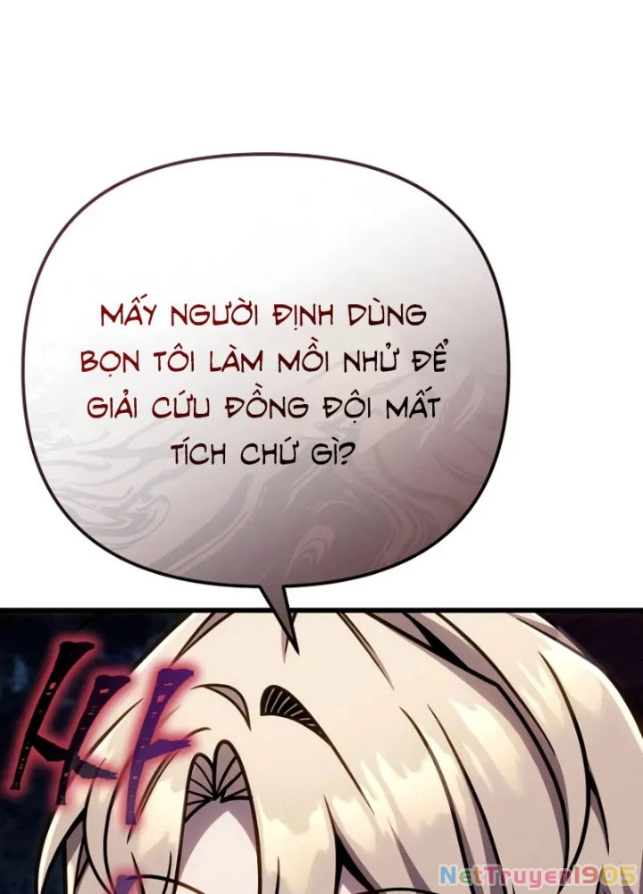 Ta Sẽ Phá Hủy Đất Nước Này Chapter 45 - Trang 2