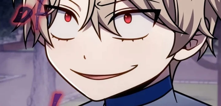 Ta Sẽ Phá Hủy Đất Nước Này Chapter 45 - Trang 2