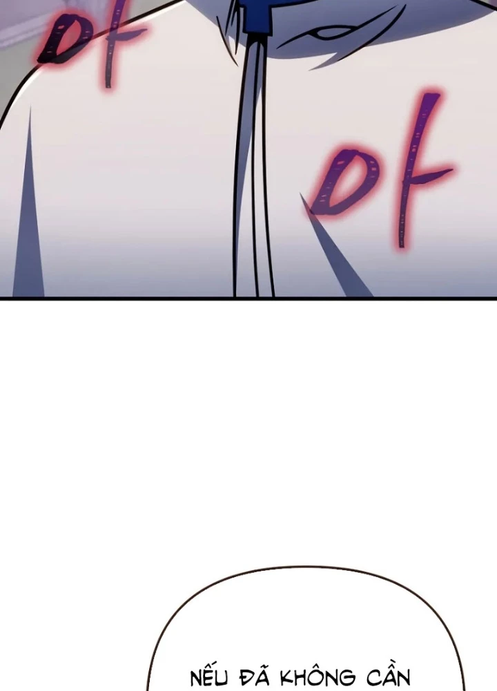 Ta Sẽ Phá Hủy Đất Nước Này Chapter 45 - Trang 2