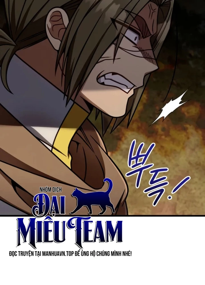 Ta Sẽ Phá Hủy Đất Nước Này Chapter 45 - Trang 2