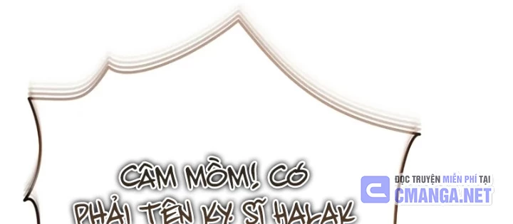 Ta Sẽ Phá Hủy Đất Nước Này Chapter 45 - Trang 2