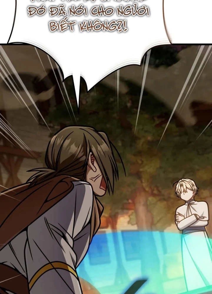 Ta Sẽ Phá Hủy Đất Nước Này Chapter 45 - Trang 2