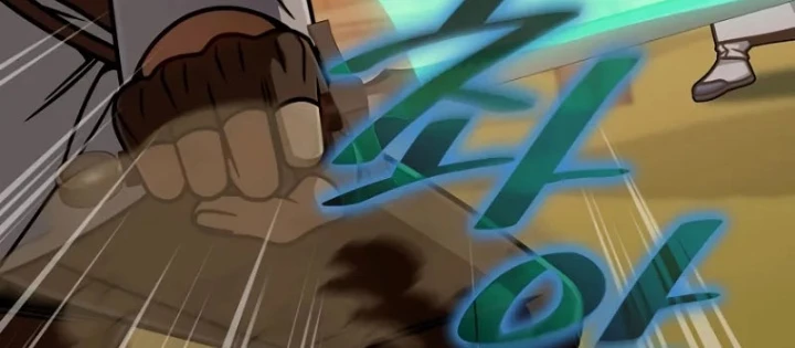 Ta Sẽ Phá Hủy Đất Nước Này Chapter 45 - Trang 2