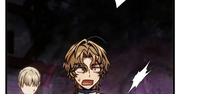 Ta Sẽ Phá Hủy Đất Nước Này Chapter 45 - Trang 2