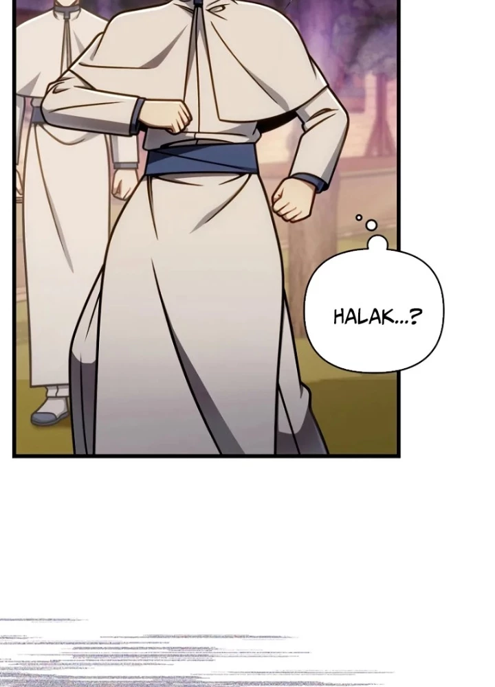 Ta Sẽ Phá Hủy Đất Nước Này Chapter 45 - Trang 2