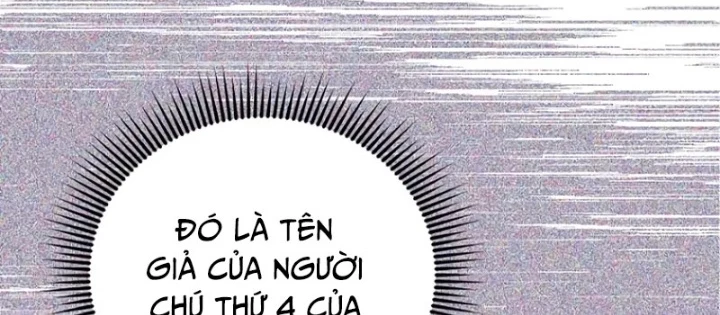 Ta Sẽ Phá Hủy Đất Nước Này Chapter 45 - Trang 2