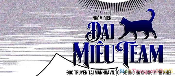 Ta Sẽ Phá Hủy Đất Nước Này Chapter 45 - Trang 2