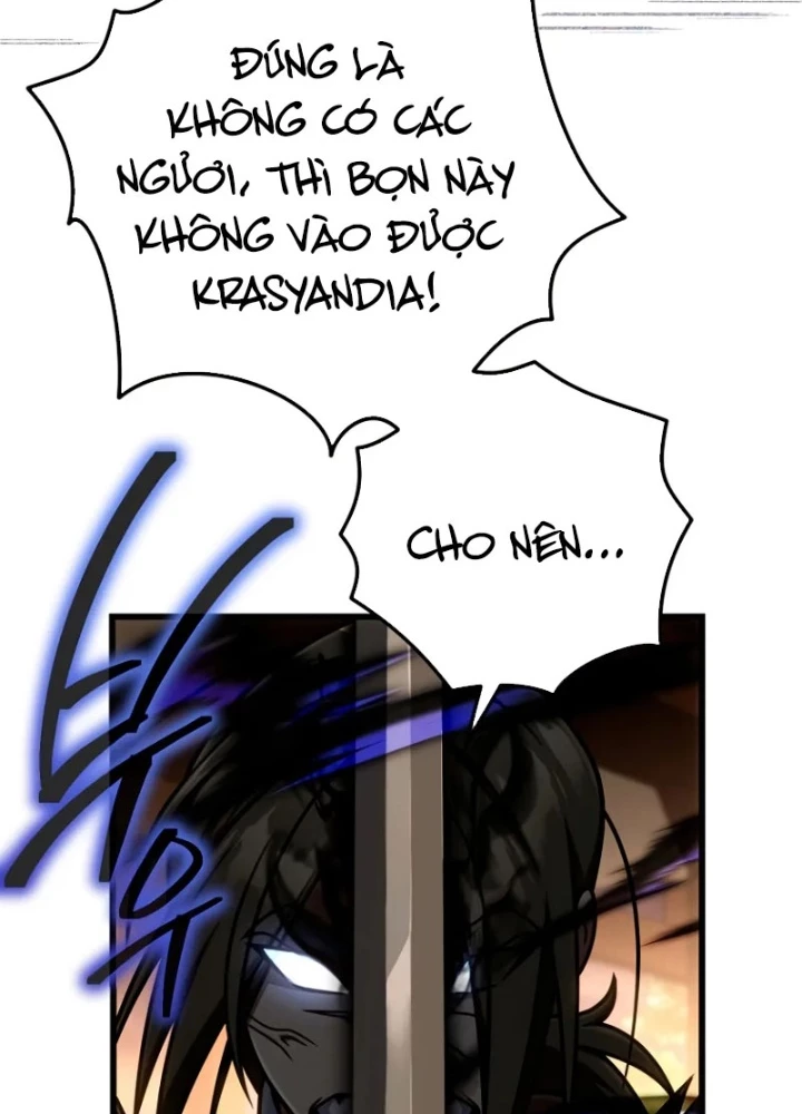 Ta Sẽ Phá Hủy Đất Nước Này Chapter 45 - Trang 2