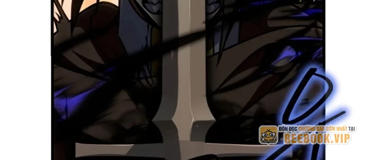 Ta Sẽ Phá Hủy Đất Nước Này Chapter 45 - Trang 2