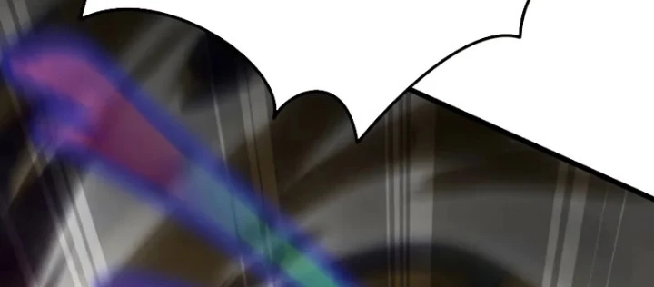 Ta Sẽ Phá Hủy Đất Nước Này Chapter 45 - Trang 2