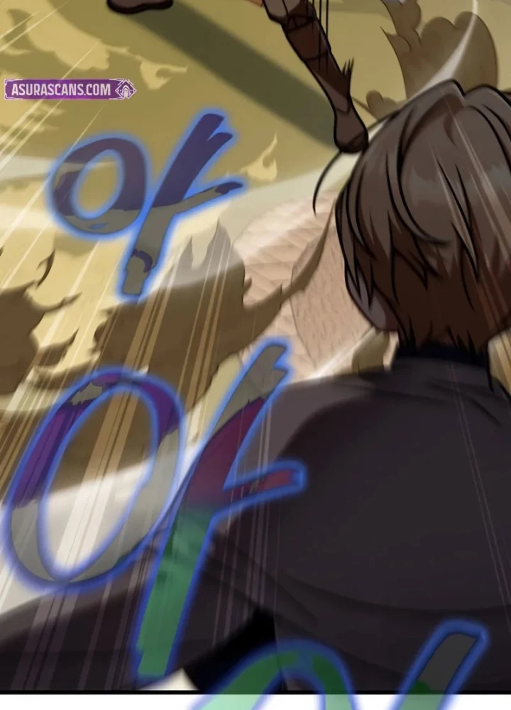 Ta Sẽ Phá Hủy Đất Nước Này Chapter 45 - Trang 2