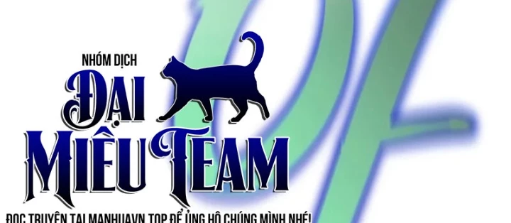 Ta Sẽ Phá Hủy Đất Nước Này Chapter 45 - Trang 2