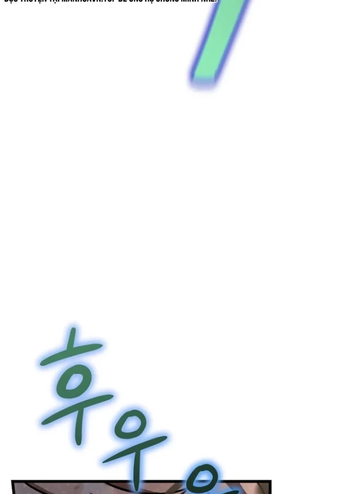 Ta Sẽ Phá Hủy Đất Nước Này Chapter 45 - Trang 2