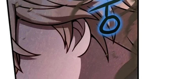 Ta Sẽ Phá Hủy Đất Nước Này Chapter 45 - Trang 2