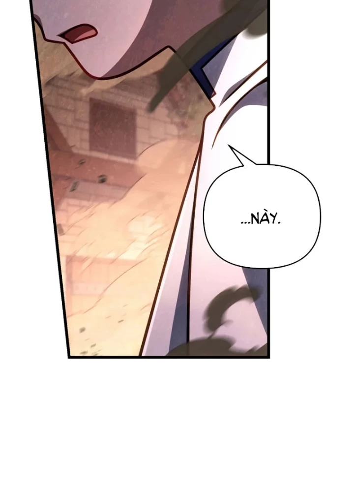 Ta Sẽ Phá Hủy Đất Nước Này Chapter 45 - Trang 2