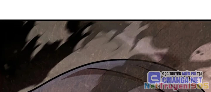 Ta Sẽ Phá Hủy Đất Nước Này Chapter 45 - Trang 2