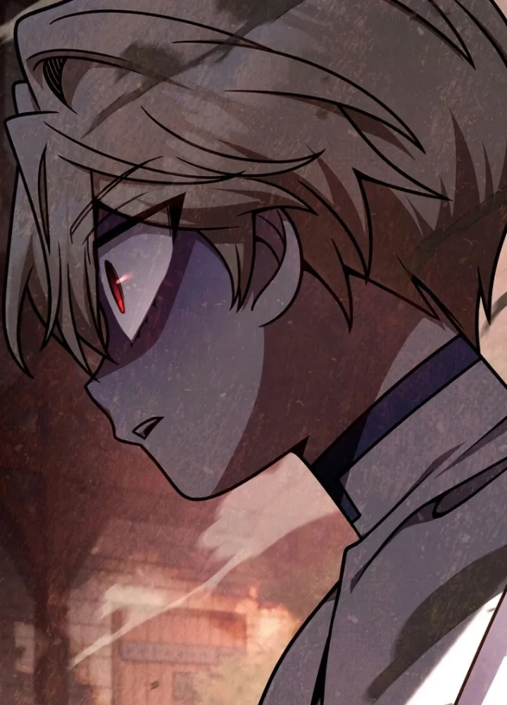 Ta Sẽ Phá Hủy Đất Nước Này Chapter 45 - Trang 2