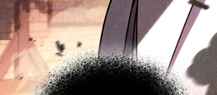 Ta Sẽ Phá Hủy Đất Nước Này Chapter 45 - Trang 2