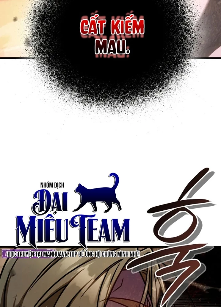 Ta Sẽ Phá Hủy Đất Nước Này Chapter 45 - Trang 2