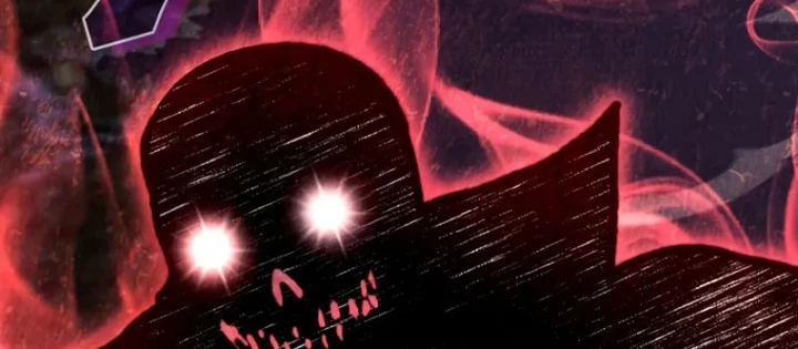 Ta Sẽ Phá Hủy Đất Nước Này Chapter 45 - Trang 2