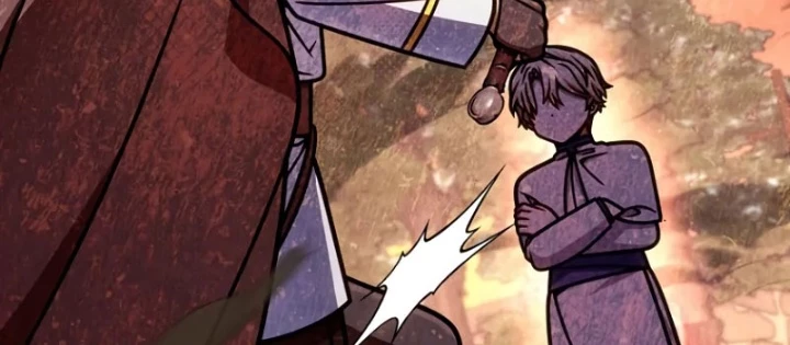 Ta Sẽ Phá Hủy Đất Nước Này Chapter 45 - Trang 2