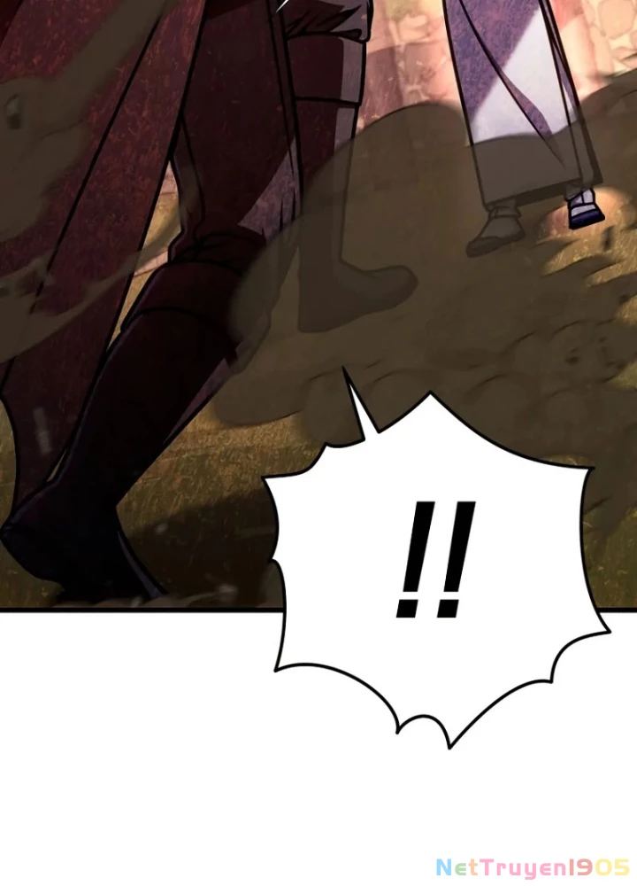 Ta Sẽ Phá Hủy Đất Nước Này Chapter 45 - Trang 2