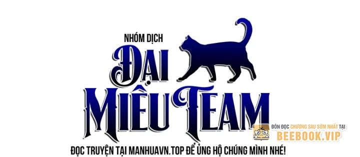 Ta Sẽ Phá Hủy Đất Nước Này Chapter 45 - Trang 2