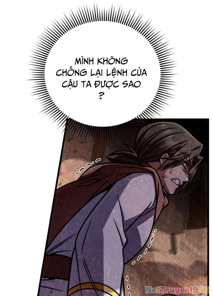 Ta Sẽ Phá Hủy Đất Nước Này Chapter 45 - Trang 2