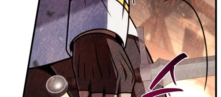 Ta Sẽ Phá Hủy Đất Nước Này Chapter 45 - Trang 2