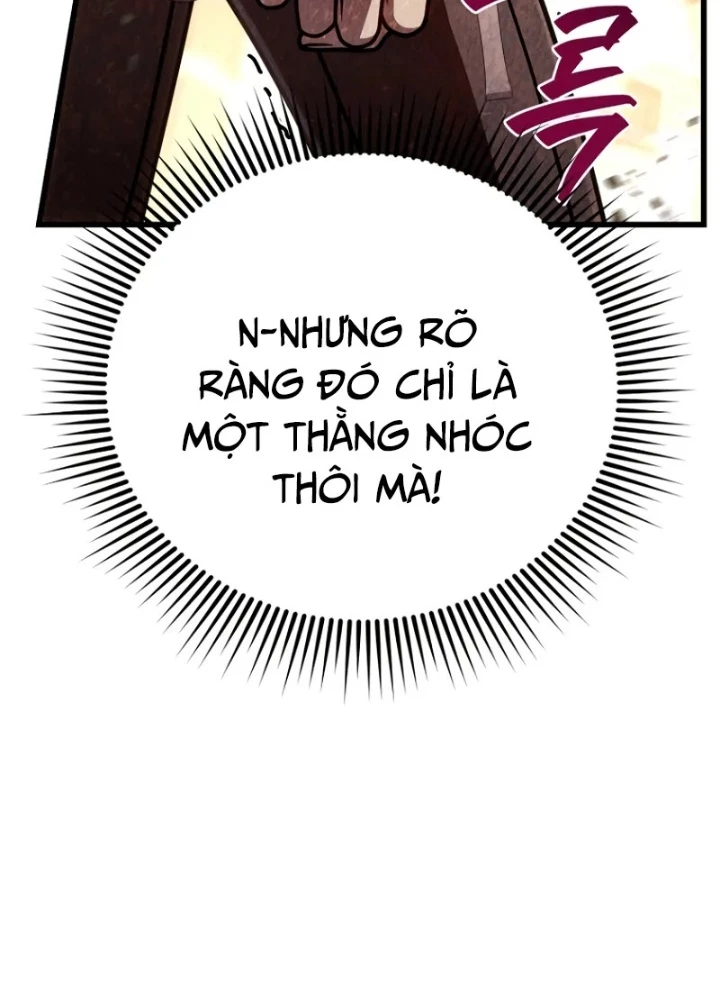 Ta Sẽ Phá Hủy Đất Nước Này Chapter 45 - Trang 2