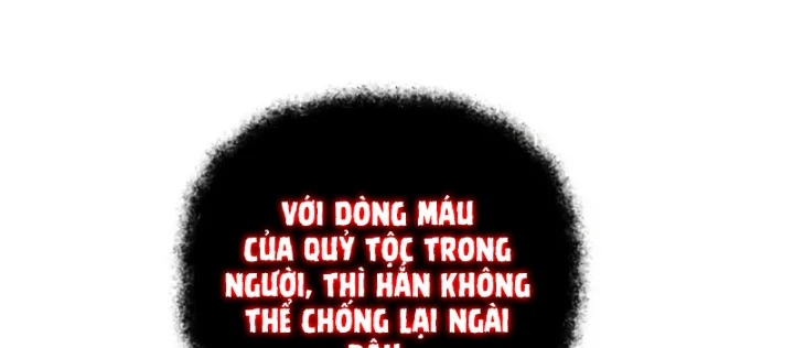 Ta Sẽ Phá Hủy Đất Nước Này Chapter 45 - Trang 2