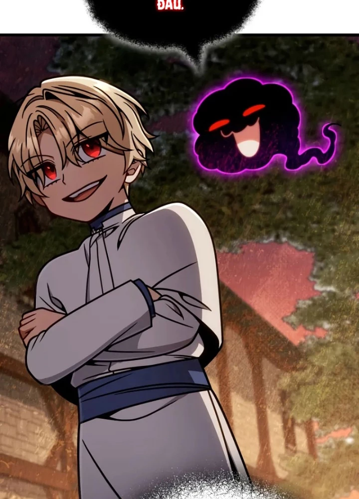 Ta Sẽ Phá Hủy Đất Nước Này Chapter 45 - Trang 2