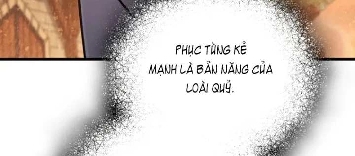 Ta Sẽ Phá Hủy Đất Nước Này Chapter 45 - Trang 2