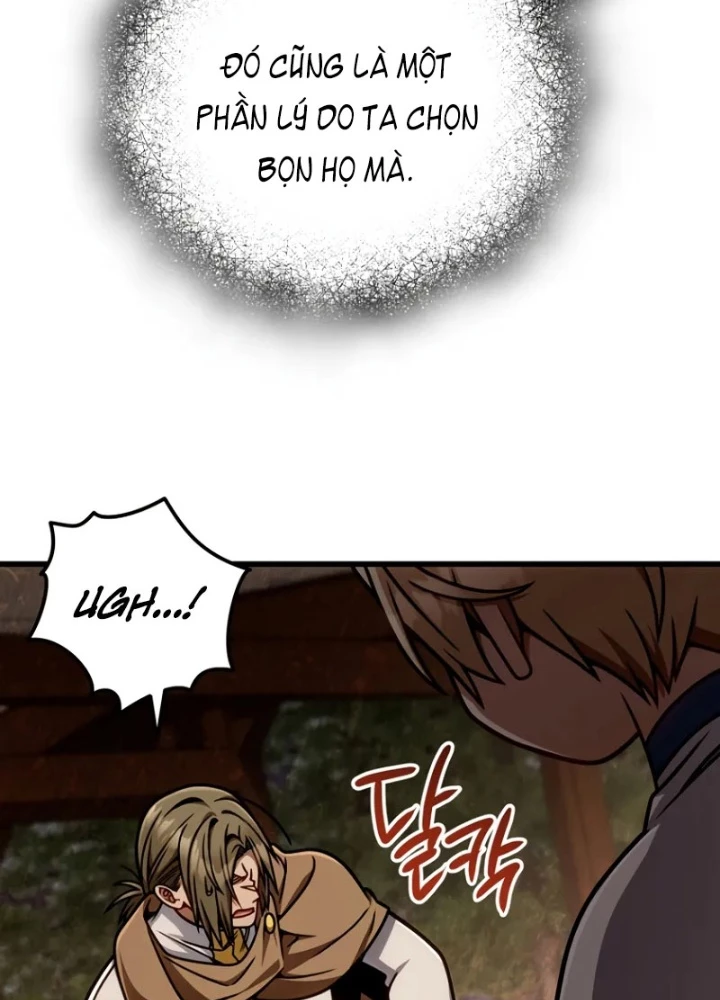 Ta Sẽ Phá Hủy Đất Nước Này Chapter 45 - Trang 2