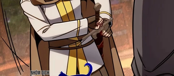 Ta Sẽ Phá Hủy Đất Nước Này Chapter 45 - Trang 2