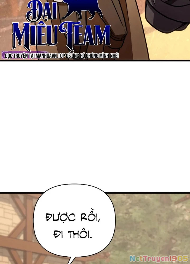 Ta Sẽ Phá Hủy Đất Nước Này Chapter 45 - Trang 2