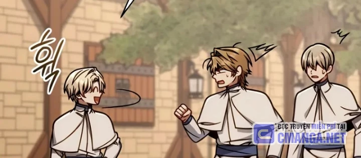 Ta Sẽ Phá Hủy Đất Nước Này Chapter 45 - Trang 2