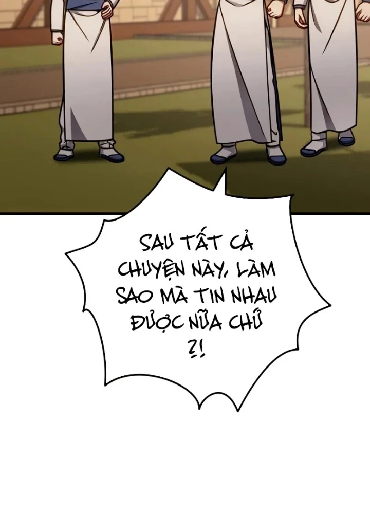 Ta Sẽ Phá Hủy Đất Nước Này Chapter 45 - Trang 2