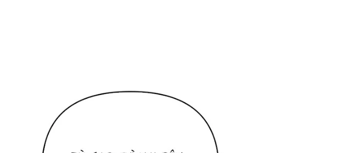 Ta Sẽ Phá Hủy Đất Nước Này Chapter 45 - Trang 2