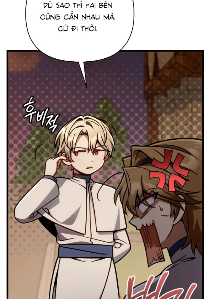 Ta Sẽ Phá Hủy Đất Nước Này Chapter 45 - Trang 2