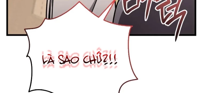 Ta Sẽ Phá Hủy Đất Nước Này Chapter 45 - Trang 2